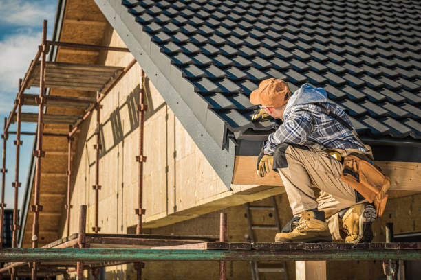 Best Roof Inspection Near Me  in Euless, TX