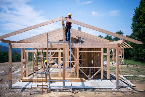 Best Slate Roofing Contractor  in Euless, TX